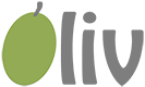 oliv logo