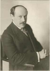 Franz Stadler