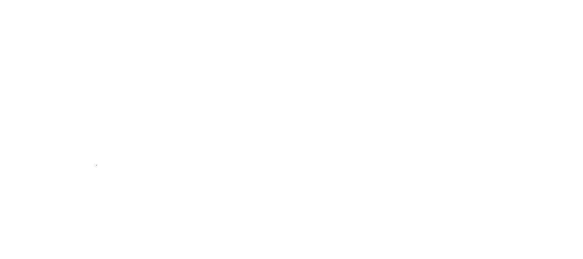 Schweizer Juristinnen und Frauenrechte in der Schweiz seit 1971